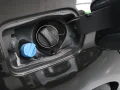 Thumbnail 40 del BMW Serie 5 520d Gran Turismo 135 kW (184 CV)