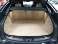 Thumbnail 41 del BMW Serie 5 520d Gran Turismo 135 kW (184 CV)