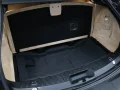 Thumbnail 42 del BMW Serie 5 520d Gran Turismo 135 kW (184 CV)