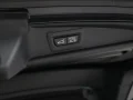 Thumbnail 43 del BMW Serie 5 520d Gran Turismo 135 kW (184 CV)
