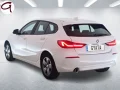 Thumbnail 2 del BMW Serie 1 118i 103 kW (140 CV)