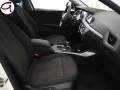Thumbnail 4 del BMW Serie 1 118i 103 kW (140 CV)