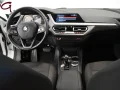 Thumbnail 5 del BMW Serie 1 118i 103 kW (140 CV)
