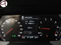 Thumbnail 6 del BMW Serie 1 118i 103 kW (140 CV)