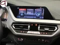 Thumbnail 7 del BMW Serie 1 118i 103 kW (140 CV)