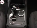 Thumbnail 8 del BMW Serie 1 118i 103 kW (140 CV)