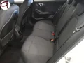 Thumbnail 9 del BMW Serie 1 118i 103 kW (140 CV)