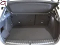 Thumbnail 10 del BMW Serie 1 118i 103 kW (140 CV)