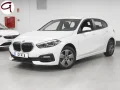 Thumbnail 2 del BMW Serie 1 118i 103 kW (140 CV)