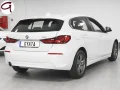 Thumbnail 3 del BMW Serie 1 118i 103 kW (140 CV)