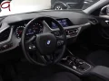 Thumbnail 4 del BMW Serie 1 118i 103 kW (140 CV)