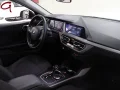 Thumbnail 5 del BMW Serie 1 118i 103 kW (140 CV)