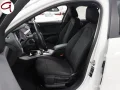 Thumbnail 6 del BMW Serie 1 118i 103 kW (140 CV)