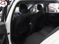 Thumbnail 7 del BMW Serie 1 118i 103 kW (140 CV)