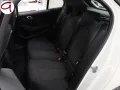 Thumbnail 8 del BMW Serie 1 118i 103 kW (140 CV)