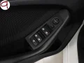 Thumbnail 9 del BMW Serie 1 118i 103 kW (140 CV)