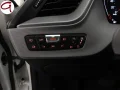 Thumbnail 10 del BMW Serie 1 118i 103 kW (140 CV)