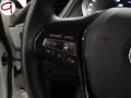 Thumbnail 11 del BMW Serie 1 118i 103 kW (140 CV)