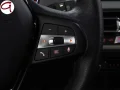 Thumbnail 12 del BMW Serie 1 118i 103 kW (140 CV)