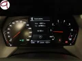 Thumbnail 13 del BMW Serie 1 118i 103 kW (140 CV)