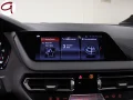 Thumbnail 14 del BMW Serie 1 118i 103 kW (140 CV)