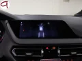 Thumbnail 15 del BMW Serie 1 118i 103 kW (140 CV)