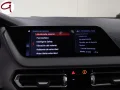 Thumbnail 16 del BMW Serie 1 118i 103 kW (140 CV)