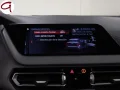 Thumbnail 17 del BMW Serie 1 118i 103 kW (140 CV)
