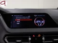 Thumbnail 18 del BMW Serie 1 118i 103 kW (140 CV)