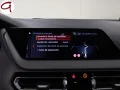 Thumbnail 19 del BMW Serie 1 118i 103 kW (140 CV)