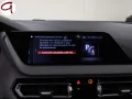 Thumbnail 20 del BMW Serie 1 118i 103 kW (140 CV)
