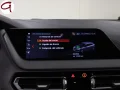 Thumbnail 21 del BMW Serie 1 118i 103 kW (140 CV)