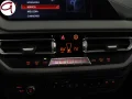 Thumbnail 22 del BMW Serie 1 118i 103 kW (140 CV)