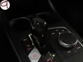 Thumbnail 23 del BMW Serie 1 118i 103 kW (140 CV)
