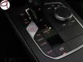 Thumbnail 24 del BMW Serie 1 118i 103 kW (140 CV)