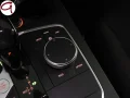 Thumbnail 25 del BMW Serie 1 118i 103 kW (140 CV)