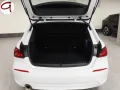 Thumbnail 26 del BMW Serie 1 118i 103 kW (140 CV)