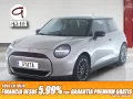Thumbnail 1 del MINI Cooper E 135 kW (184 CV)