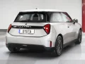 Thumbnail 2 del MINI Cooper E 135 kW (184 CV)