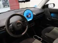 Thumbnail 3 del MINI Cooper E 135 kW (184 CV)