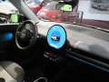 Thumbnail 5 del MINI Cooper E 135 kW (184 CV)