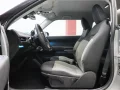 Thumbnail 6 del MINI Cooper E 135 kW (184 CV)