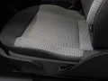 Thumbnail 7 del MINI Cooper E 135 kW (184 CV)