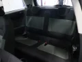 Thumbnail 8 del MINI Cooper E 135 kW (184 CV)
