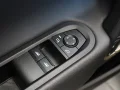 Thumbnail 10 del MINI Cooper E 135 kW (184 CV)
