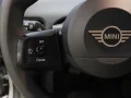 Thumbnail 12 del MINI Cooper E 135 kW (184 CV)