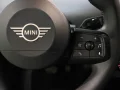 Thumbnail 13 del MINI Cooper E 135 kW (184 CV)