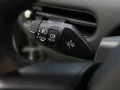 Thumbnail 14 del MINI Cooper E 135 kW (184 CV)