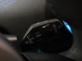 Thumbnail 15 del MINI Cooper E 135 kW (184 CV)