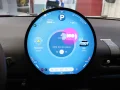 Thumbnail 16 del MINI Cooper E 135 kW (184 CV)